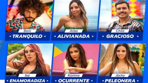 acapulco shore season 9 cast|Acapulco Shore: Season 9 (2022)